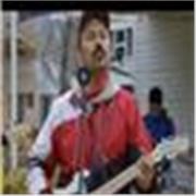 Clses de música. Guitarra, bajo, Composición, grabación y producción. Cuento con el equipo e infraestructura. Tambien a domicilio