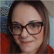 Offro ripetizioni online per ragazzi scuole superiori e scuole elementari 