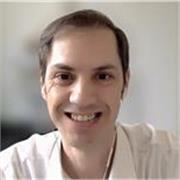 Experienced British English tutor helping learners of all ages build confidence and speak naturally.