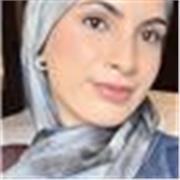 Providing a rewarding experience to boost your child’s confidence in English