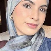 A-Level Psychology Tutor specialising in exam technique, evaluation skills, and grade improvement