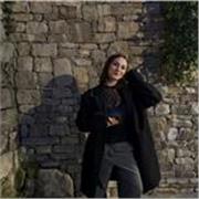 Ciao a tutti! se avete bisogno di una mano in matematica, in italiano, in inglese o un aiuto nella preparazione eccomi!