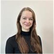 Englisch-Nachhilfe - flexibel & persönlich gestaltbar. Für Schüler:innen und Erwachsene (online/vOrt)