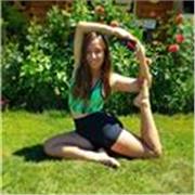 Clases Personalizadas de Yoga, adaptadas a la necesidad de cada alumno