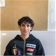 Graduado de bachillerato científico y estudiante de ciencias políticas en la UPF. Puedo dar clases de bachillerato o inferior.