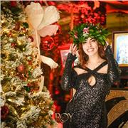 Laureata in Economia e commercio offre ripetizioni di matematica