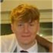 Private undergraduate, A-level and GCSE law tuition