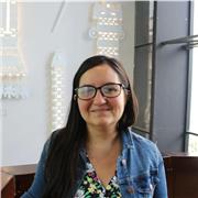 Potencia tu Comprensión Lectora y Escritura Académica ????