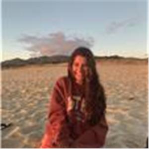 Claudia Fernández Losada