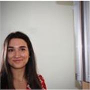 Donne cours de soutien scolaire en anglais