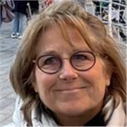 Apprendre le français pour débutants c’est se donner un chance de pouvoir travailler en France. Pour les avances c’est être efficace au travail et dans sa vie de tous les jours.