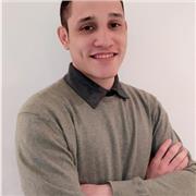 Profesor de matemáticas y física ofrece clases particulares para niños y adultos en el Puerto de Santa María