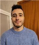 Ingeniero informático de barcelona da clases de refuerzo en matemáticas, física, química, informática o tecnología. nivel: primar