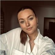 Soutien scolaire et aide aux devoirs primaires, collèges et lycée