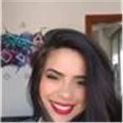 Se hai bisogno di aiuto, ti aspetto!!  Chiedimi!!