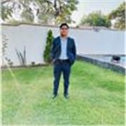 Profesor de historia para todas las edades