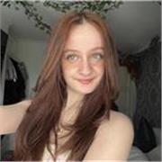 A-Level in English Literature and in the midst of English degree. I’m based in Cardiff and offer online lessons for children