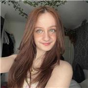 A-Level in English Literature and in the midst of English degree. I’m based in Cardiff and offer online lessons for children