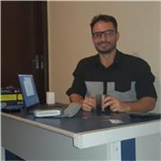 PHYSICS, MATH & ELECTRICAL ENGINEERING LESSONS