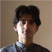 Mahad