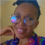 Passionate science teacher with 11 years experience in teaching science subjects (grades 8 - 12)