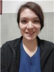 Médico veterinario para clases privadas