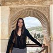 Profe se inglès Apta para todas las edades 