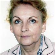 Apprivoiser la phonétique anglaise et/ou l'orthographe française