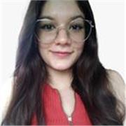 Profesora de filosofía para estudiantes de bachillerato o filosofía para niños