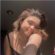 Affordable and well managed English lessons :)