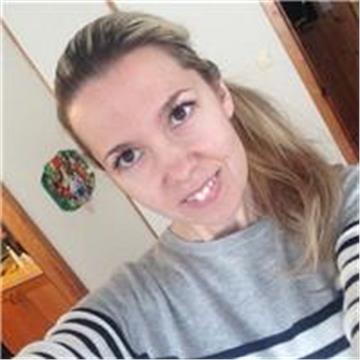 Olga