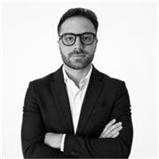 Laureato magistrale in Ingegneria Edile e abilitato alla professione. Pronto ad aiutarti nelle materie scientifiche e tecniche.