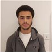 My Tutoring Service is typically more aimed towards KS3 Students