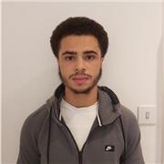 Mason R