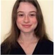 I am an experienced, talented, and creative tutor. My lessons are aimed at children and adults.
