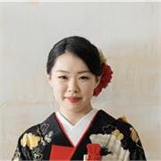 Excited Japanese lessons are available