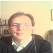 Insegnante di Diritto ed Economia politica, CLIL