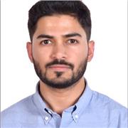 Muhammad Hassan