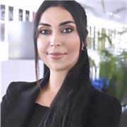 Sevgi (Selin)