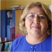 profesora enseña contenidos claros, precisos y de acuerdo a dificultades que presente el o la estudiante siempre acude a una retroalimentacion de contenidos previos. Crear una ruta hacia el aprendizaje eficaz