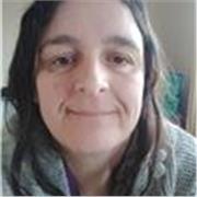 English tutor experienced in working with children