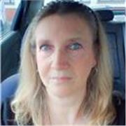 Profesora de Francés ofrece clases particulares. Si desea mejorar y practicar tu expresión oral, no dudes en contactarme.