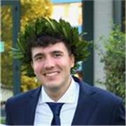 Laureato in Ingegneria civile offre ripetizioni di matematica a studenti di elementari, medie e superiori