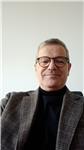 Stefano D'Ovidio