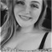 I’m rebecca I’m a 23 year old mum who needs to work from home I’m British but don’t really know other languages only a few worlds but I’m a very quick learner