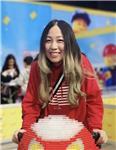 Soy china nativa, hablo español e inglés. más que 5 años de experiencia enseñanza, trabajo en la universidad. ofrezco clases para niños y adultos