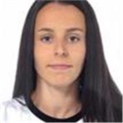 Graduada en Bachillerato y estudiante de 3º del Grado de Educación Primaria. Experiencia con alumnos de diferentes niveles. 