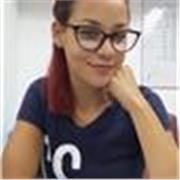 Profesora de Matemática para niños.Graduada de Ingeniera y contadora con más de 10 años de experiencia