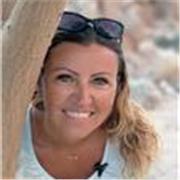 Insegnante hatha yoga per adulti