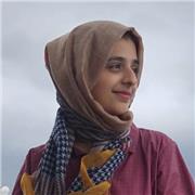 Rabia